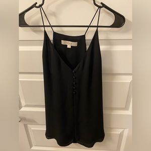 Loft Tank Top- M